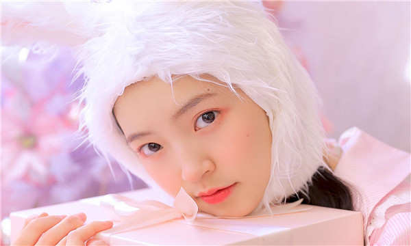 南开了解供卵助孕机构有哪些且如何选择最合适的机构