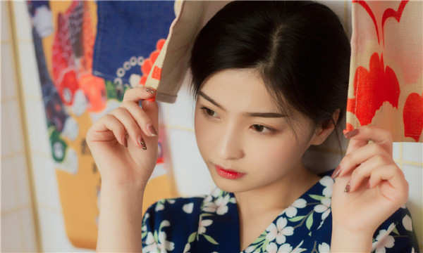 南开试管代生机构｜试管婴儿找人代生违法吗