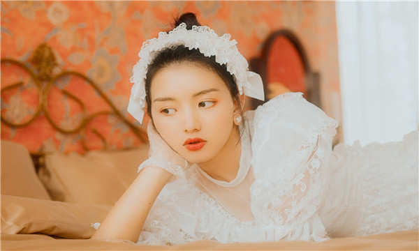 南开生男孩试管婴儿｜生男孩 试管