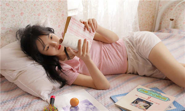 南开试管婴儿可以找别人代怀吗｜试管婴儿可以让别人代生吗