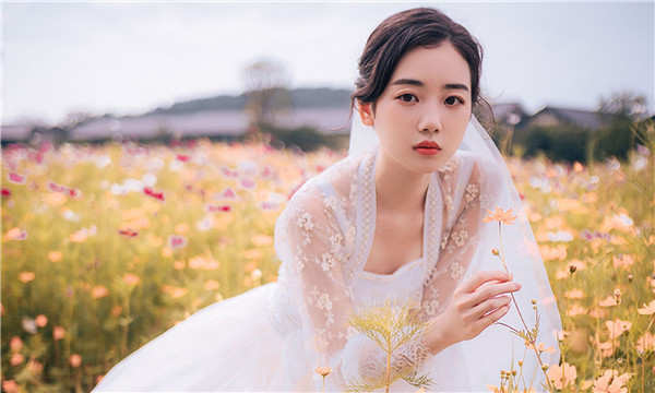 南开供卵试管代怀生子多少钱，听起来可能让你一头雾水，但实际上了解清楚这些信息，对解决你生育问题非常重要。现在我们就来说说这个话题。