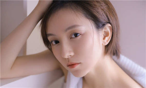 南开【三代试管生子助孕机构：助您轻松拥有自己的孩子】