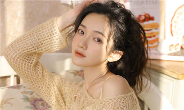 南开试管代怀助孕生子可靠吗｜试管代怀什么意思