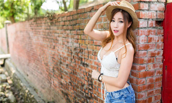 南开试管婴儿助孕公司-｛试管婴儿 公司｝
