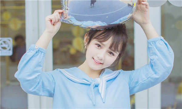 南开三代试管包男孩机构：助您实现生育梦想的专业选择