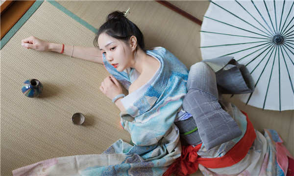 南开男人不结婚可以试管要个孩子吗｜男人不结婚可以试管要个孩子吗知乎
