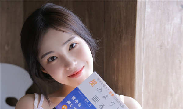 南开包生男孩多少钱？了解代怀生子的费用与流程