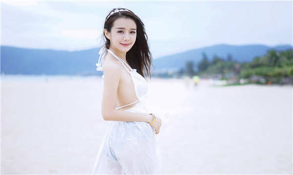 南开试管婴儿代怀生子的解决方案：为不孕不育患者家庭带来希望