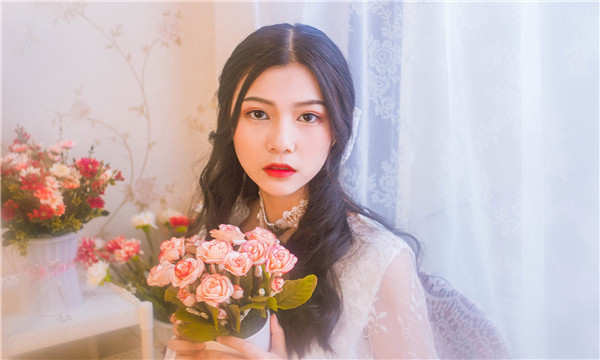 南开试管供卵的成功率高吗｜试管婴儿供卵是什么意思