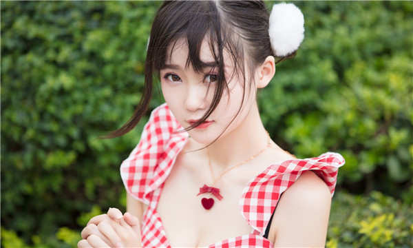 南开供卵试管婴儿｜供卵试管婴儿长得像谁