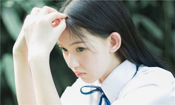 南开供卵代怀是什么意思｜供卵自怀的成功率高吗