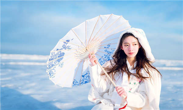 南开试管代怀生子多少钱一个？助孕之路的费用分析与方案选择
