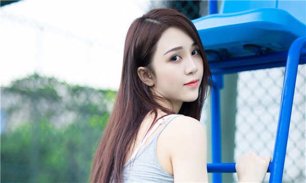 南开如何选择靠谱的试管代育生子机构，助您拥有自己的孩子