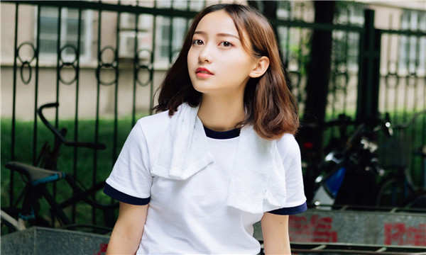 南开试管婴儿男孩费用大概要多少钱左右？实际情况解析！