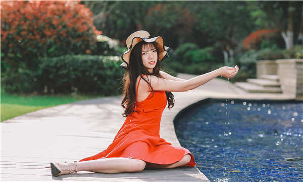 南开老婆不能生孩子怎么找人生孩子｜老婆不能生育怎么安慰