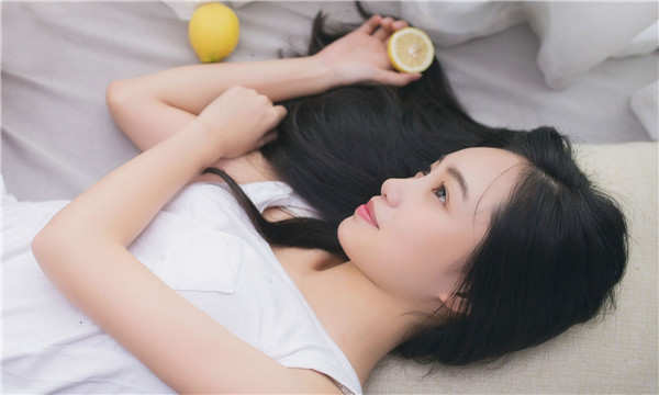 南开代怀生子什么意思｜代怀是什么