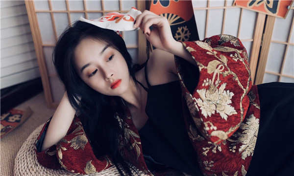 南开国内供卵代怀咨询｜国内做供卵比较权威的机构