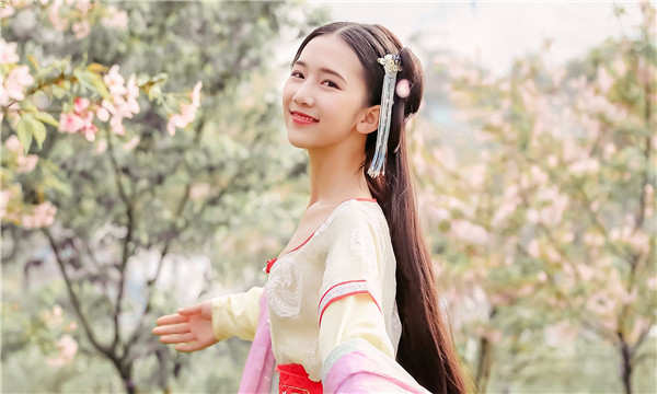 南开试管婴儿 生男孩｜试管婴儿生男孩多还是女孩多？