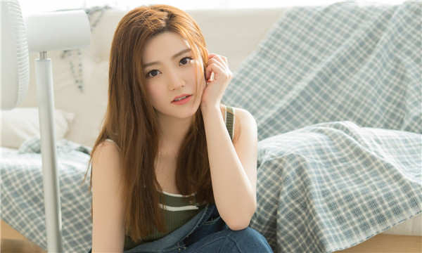 南开供卵代怀代生公司专业服务，助您不孕不育家庭迎接新生命
