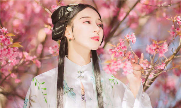 南开供卵试管婴儿：助您实现家庭梦想的科学方案