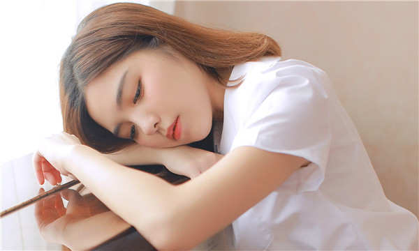 南开供卵代怀公司-｛供卵代怀是什么意思｝