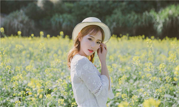 南开标题：想找个女人帮忙生孩子的有效解决方案，助您圆梦家庭