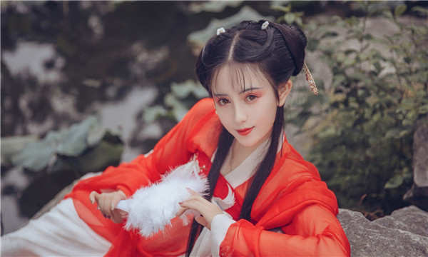 南开借卵做试管的费用｜国内哪有借卵生子医院