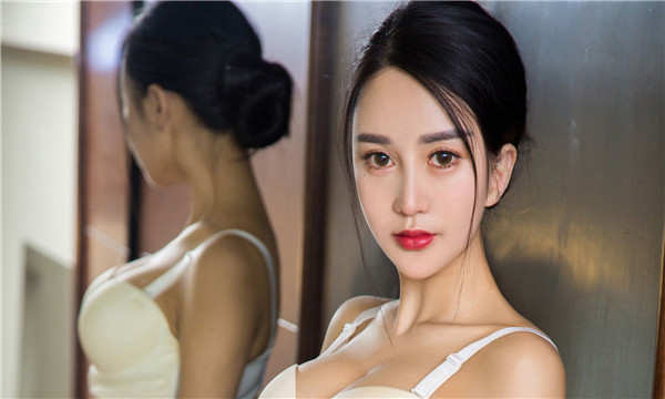 南开借卵试管代怀生子的详细流程与注意事项