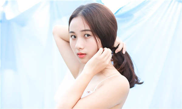 南开贝宝试管代生助孕公司—助孕家庭实现梦想的优选