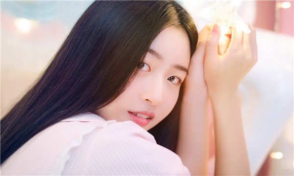 南开三代试管婴儿包成功医院｜40岁以上做几代试管