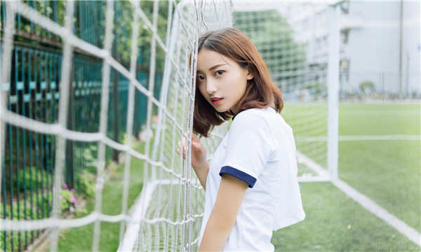 南开供卵代生包男孩机构｜供卵生子的费用