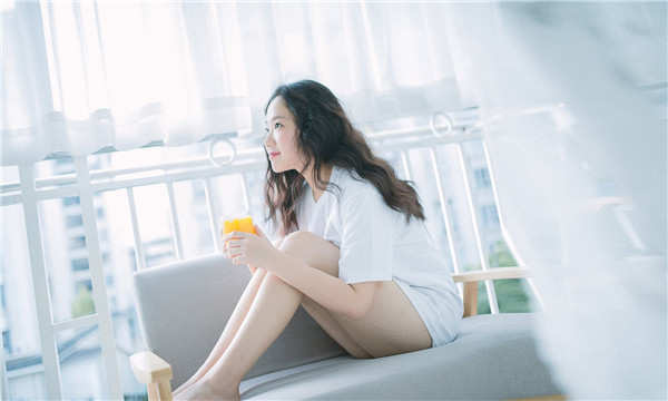 南开私人代怀助孕