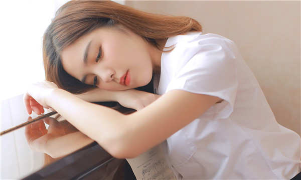 南开试管代怀生子多少钱一个，助您实现育儿梦想