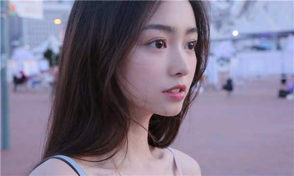 南开借卵代生机构｜借卵生子的费用是多少