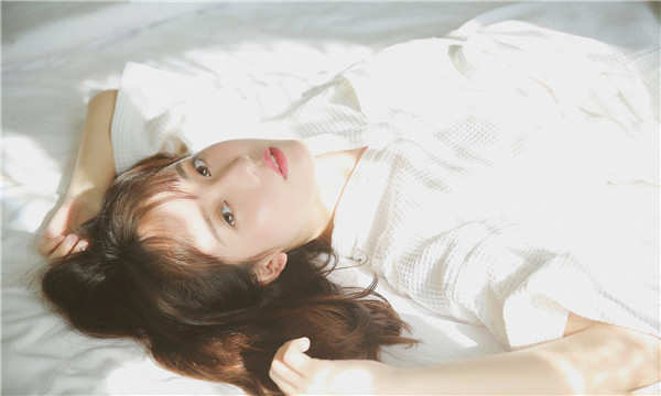 南开一代试管生男孩的经验｜一代试管生男孩多还是女孩多